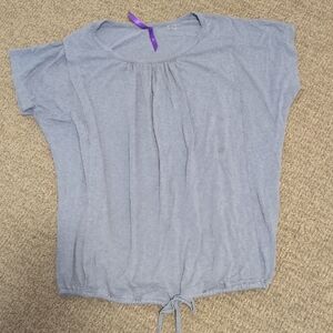 Seraphine Nursing/Maternity Pjs